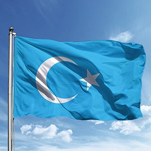 Uygurca Tercme Noter Tasdikli Yeminli Tercman